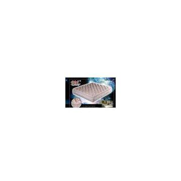 Sell S-03 Mattress