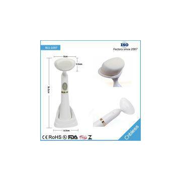 cheap facial skin care  beauty cleansing brush