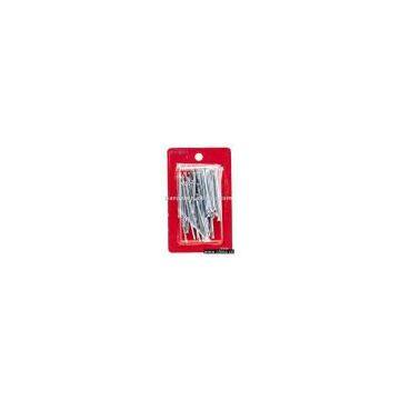 85g Wire Nail(common nail,iron nail)
