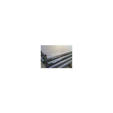 Sell the Carbon Steel Seamless Pipe photo-3