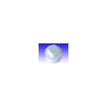 ppr fitting screw plug