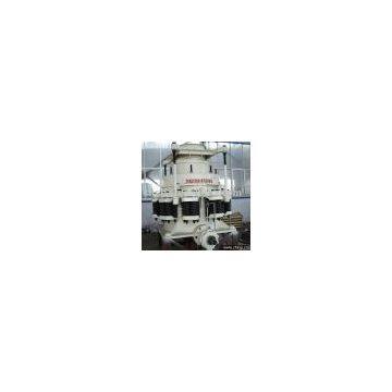 PY Series spring cone crusher, stone crusher,spring crusher