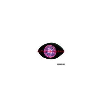 Sell Plasma Ball with Eye