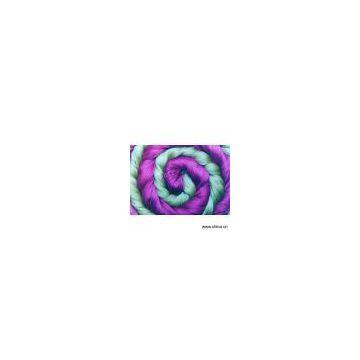 Sell Single Super Wash Wool Yarn