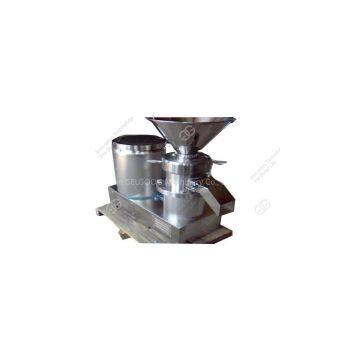 Peanut Butter Machine With Good Efficient For Sale