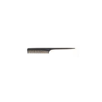 AK-8172 Rattail Comb Refill