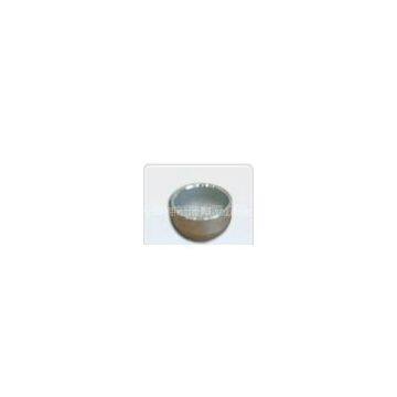 High Pressure Pipe Cap
