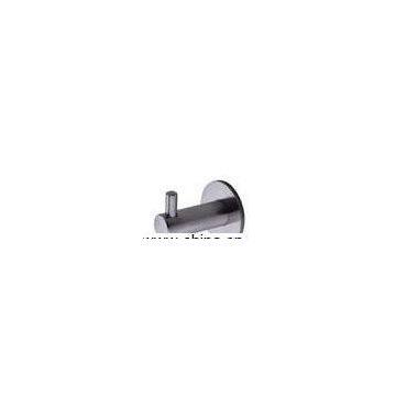 Sell Stainless Steel Door Clothes Hook