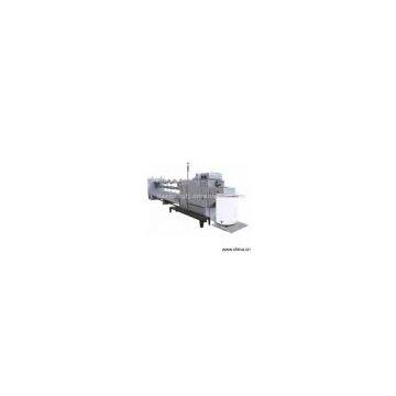 Sell FBL 415 High Speed Effective Roving Frame Machine