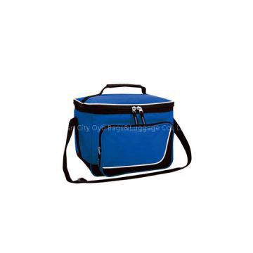 Classical Popular Portable Cooler Bag