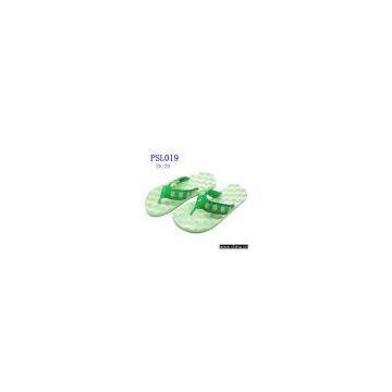 Sell Flip Flops