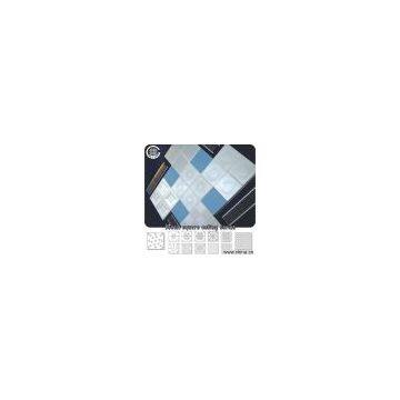 Sell Aluminum Square Ceiling Tile