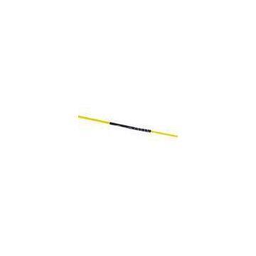 Excellent Environment Stability In-line Type Fiber Optic Attenuator for Testing Instrumentation