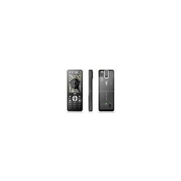 Quad band TV mobile phone(Q19)