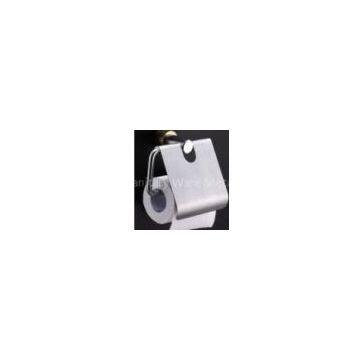 Sell toilet paper holdr, toilet tissue holder,toilet roll holder----bathroom accessories