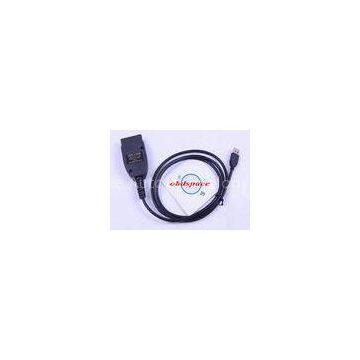 Vag Diagnostic Equipment com11.11 VCDS11.11 hex can usb vag-com 11.11.