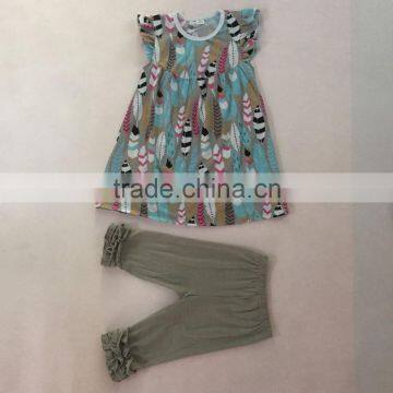 Manufacture Custom Fire Fighting Truck 0-24M Cotton Baby Romper photo-6