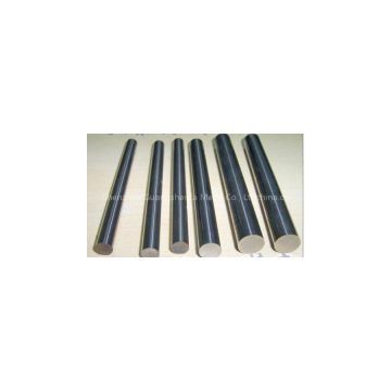 Tool Steel Bar