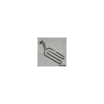 Fryer heater element / heating element / heater tube