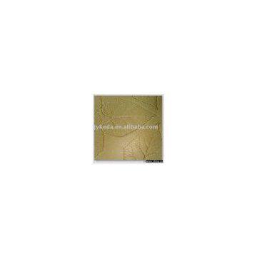 furniture leather