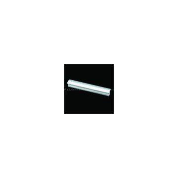 Exquisite Mini Handle Series E153
