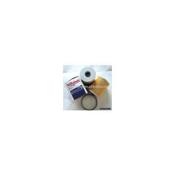 Auto Oil Filter ME036478