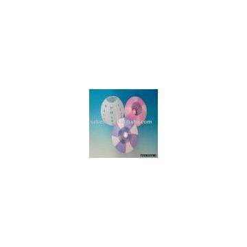 promotion gift for Chinese handmade lantern