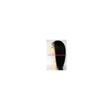 Full lace wig,lace front wig,human hair wigs,lace wigs,full lace wigs,lace front wigs,stock lace wigs,custom lace wigs,wholesell lace wigs,lace wigs supplier