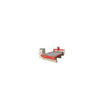 Woodworking CNC Router QL-M25(with CE Certificate)