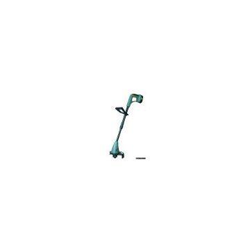 Cordless Grass Trimmer