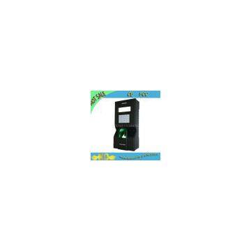 Hottest Access Control System KO-F8