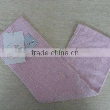 100%cotton golf towel