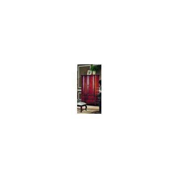 Classical  garderobe