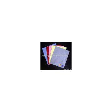 micro suede fabric,chamois fabric, polyester suede