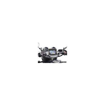GPS Navigation Zumo450