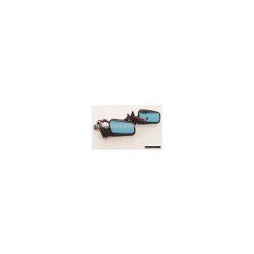 SIDE MIRROR FOR HONGQI
