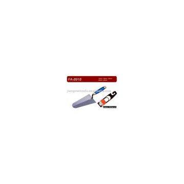 Bricklaying Trowels