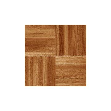Supply Parquet Flooring photo-3