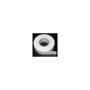 double sided tape