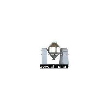 vacuum drying equipment