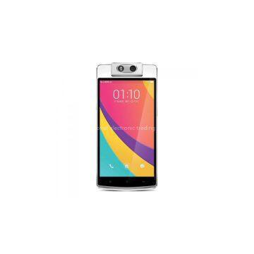 OPPO N3 Color OS 2.0.1 Snapdragon Quad Core 2.3GHz Dual Sim 5.5 inch FHD 4G LTE 16.0MP Smartphone