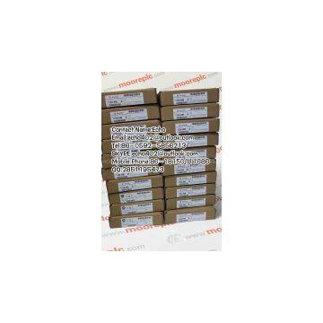 DSS02.2-W100-BE12-01FW photo-3