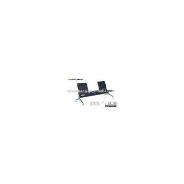 Public chair