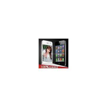 smart phone watch phone