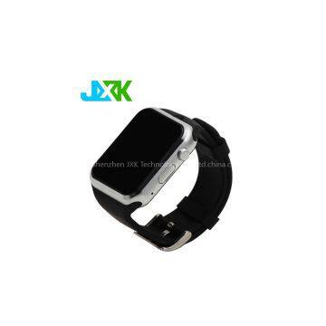 Hot Sale Bluetooth Smart Watch Android Wear or IOS Android Phone With Camera SIM Card Smart Watch