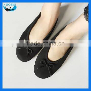 black neoprene indoor ankle sock manufacturer