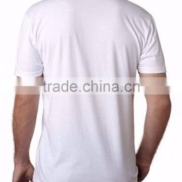 New Design Bottom Price Cheap Military T-shirt Cotton Men 100% photo-2