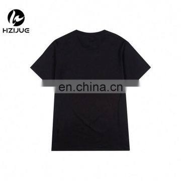 Professional OEM Design Comfortable Man t Shirt photo-6