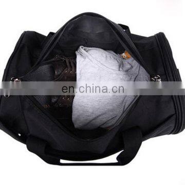 2015 Latest Stylish Trendy High End Team Sport Travel Bagl Bag photo-4