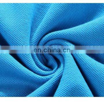 2015 Sky Blue Custom Silk Screen Jersey T Shirt photo-5